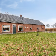 Afbeeldingslocatie: https://tweakers.net/i/dO2abPiPqOFAIxJpaJmN9aMyxQ8=/232x232/filters:strip_exif()/f/image/9haqTzL1696qNWahPwaP5nyw.avif?f=fotoalbum_tile