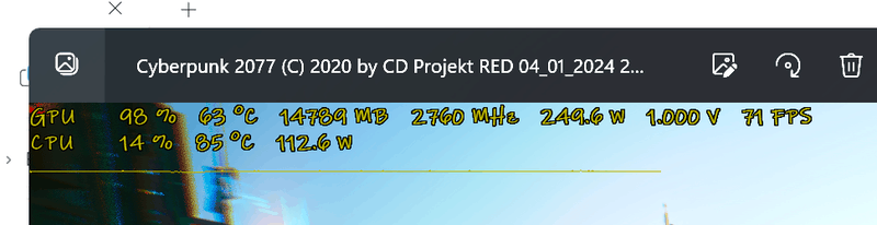 Afbeeldingslocatie: https://tweakers.net/i/dO3AUKELxaLSsVHcVZmGf4_KvNo=/800x/filters:strip_exif()/f/image/vW9VRGVkIEcRYumNhqbEmhTx.png?f=fotoalbum_large