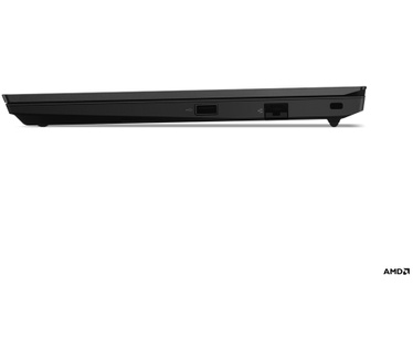 Lenovo E14