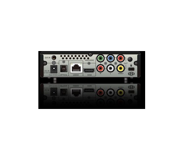 MED450-X2