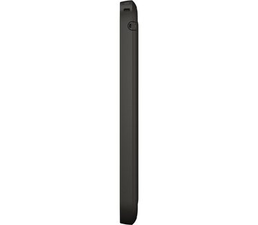 HP 10 EE G1