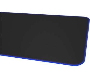 Genesis Boron 500 XXL RGB