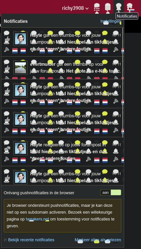 Afbeeldingslocatie: https://tweakers.net/i/dO5IOhN1BIlM7n8TCX3yJTfgrm4=/x800/filters:strip_exif()/f/image/lrk3rFlUUMkPCssD4KlJ5Ftk.png?f=fotoalbum_large