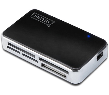 Digitus DA-70322-1