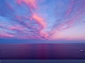 Microsoft Windows 8.1 blue