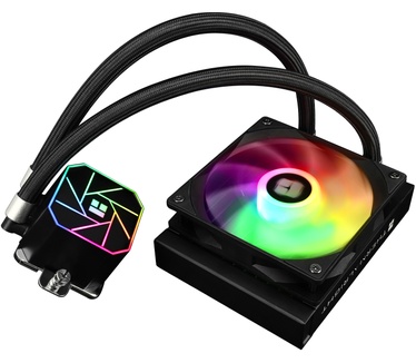 Thermalright AQUA ELITE 120 V3