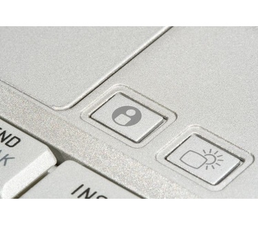 Toshiba Portégé R600-13X