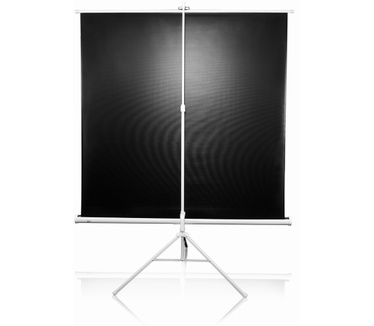 Elite Screens Tripod
