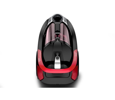 Rowenta RO7283EA