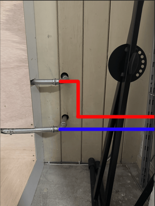 Afbeeldingslocatie: https://tweakers.net/i/dO9hUoJ1hfgETm9gTpSJcwU9tlo=/x800/filters:strip_exif()/f/image/yJrIO2h3I44dvDFkvwQg0CWD.png?f=fotoalbum_large