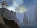 World of Warcraft: Wrath of the Lich King - Borean Tundra