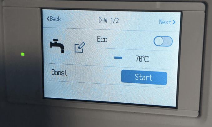 Afbeeldingslocatie: https://tweakers.net/i/dOAJo9zMxh2q7nik4rky1U1Q6Fs=/fit-in/4000x4000/filters:no_upscale():strip_exif()/f/image/THDMx4VJTNHjnTN41g5RR7vu.png?f=user_large