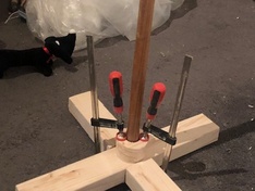 Afbeeldingslocatie: https://tweakers.net/i/dOA_-saycCBEXMkvcFNjXg24LNg=/234x176/filters:strip_icc():strip_exif()/f/image/Ki3HT5Bzdz53THAjYD5LEdiw.jpg?f=fotoalbum_medium