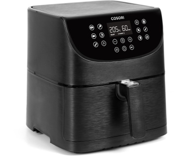Cosori ‎CP158-AF