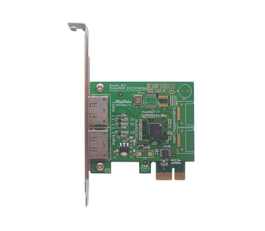 Highpoint RocketRAID 622