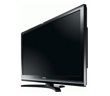 Toshiba 42XV635D