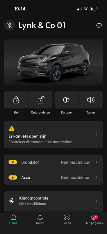 Afbeeldingslocatie: https://tweakers.net/i/dOBStoHQf1K02hPbN854HVPCMSQ=/x800/filters:strip_exif()/f/image/m1EK5U2i5xwuadTKdntM5FmN.png?f=fotoalbum_large