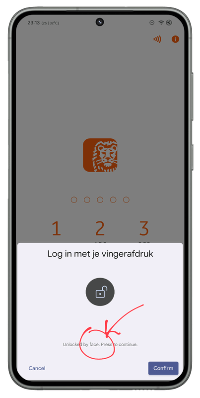 Afbeeldingslocatie: https://tweakers.net/i/dOBkBf3cOEEKYUuWmojfkEvZt6E=/x800/filters:strip_exif()/f/image/l6n6T4SAKAiYKTe33DfBtwXh.png?f=fotoalbum_large