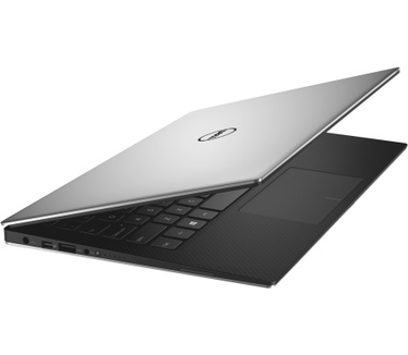 Dell XPS 13 9343-4204