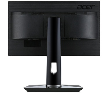 Acer CB241Hbmidr Zwart