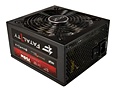 OCZ 750W Fatal1ty Series