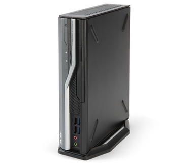 Acer 4630G