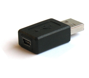 Savio CL-13