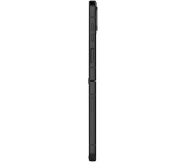 Spigen AGL05321