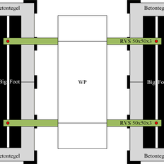 Afbeeldingslocatie: https://tweakers.net/i/dOHANIugdnHjD0WPThCnVlOxXgg=/232x232/filters:strip_exif()/f/image/18IaB5WMSsDkfyPvJilzkQrx.png?f=fotoalbum_tile