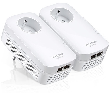 TP-Link AV2000