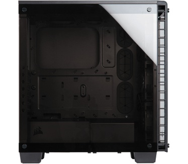 Corsair Crystal 460X RGB