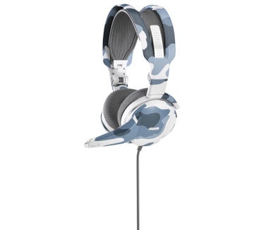 AKG GHS 1 Portable Gaming Headset
