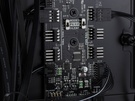 be quiet Dark Base 700