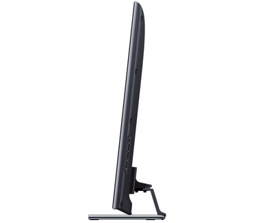 Sony KDL-40HX750