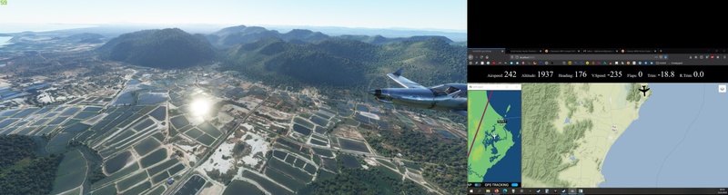 Afbeeldingslocatie: https://tweakers.net/i/dOKtwGyOnzv1y58B5ip5RxAAo5E=/800x/filters:strip_icc():strip_exif()/f/image/EFiB1fsgKNpcd2ZCV4RaDFBs.jpg?f=fotoalbum_large