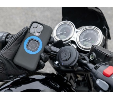 Quad Lock Original Case