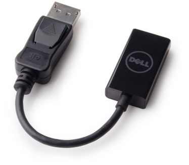 Dell 492-BBXU