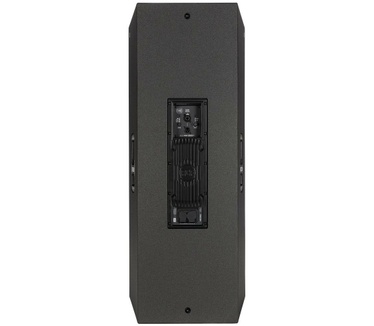 RCF NX 985-A
