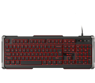 Natec NKG-0873