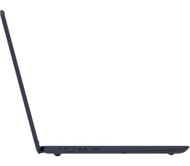 Dynabook C40-H-100