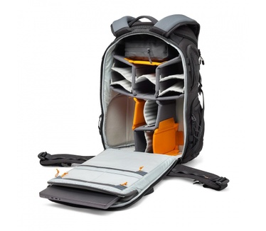 Lowepro ProTactic BP 450 AW III