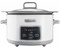Vergelijk Slowcookers