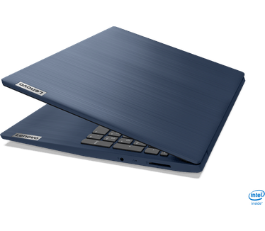 Lenovo IdeaPad 3 15IIL05 (81WE00EXMH)