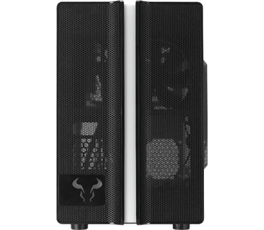 Riotoro CR1088 LED