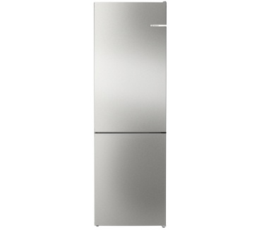 Bosch KGN362I1F