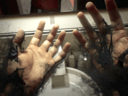 Preview Prey