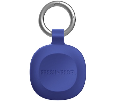 Fresh 'n Rebel Smart Finder 2