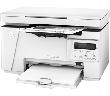 HP MFP M26nw