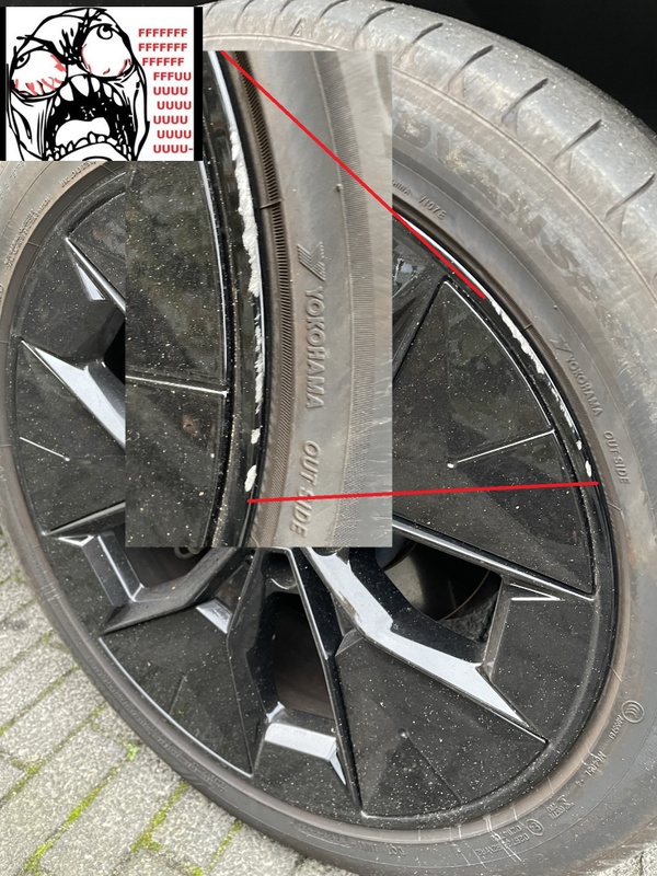 Afbeeldingslocatie: https://tweakers.net/i/dOSQn54fLkG_RqQoELArxVkS3l8=/x800/filters:strip_icc():strip_exif()/f/image/92yhBxu3I9n47Z9Da7YI6KfT.jpg?f=fotoalbum_large