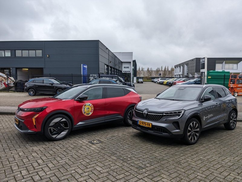 Afbeeldingslocatie: https://tweakers.net/i/dOSxIrt7PwRWL5-HrfWO2I46xe8=/800x/filters:strip_icc():strip_exif()/f/image/uQu4N0L8QlZEsYl0YnMf0uLQ.jpg?f=fotoalbum_large